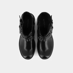 SHEEN Tronchetti^Tx-I22D-16 Tronchetti Nero