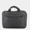 SAMSONITE Business^88U009001 Guard-It Black - Business Nero