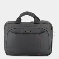 SAMSONITE Business^88U009001 Guard-It Black - Business Nero
