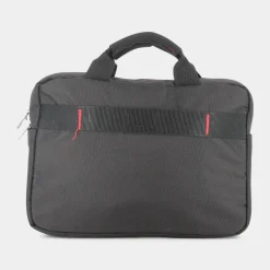 SAMSONITE Business^88U009001 Guard-It Black - Business Nero