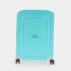 SAMSONITE Trolley Grande^10U011002 S'Cure Aqua E - Trolley Grande Blu