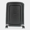 SAMSONITE Trolley Piccolo^10U009003 S'Cure Black - Trolley Piccolo Nero