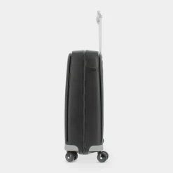 SAMSONITE Trolley Piccolo^10U009003 S'Cure Black - Trolley Piccolo Nero