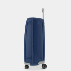 SAMSONITE Trolley Grande^10U001002 S'Cure Dark E - Trolley Grande Blu