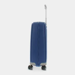 SAMSONITE Trolley Piccolo^10U001003 S'Cure Dark E - Trolley Piccolo Blu