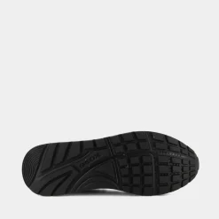 GEOX Sneakers^U3581A014Ekc0661 Vicenda Sneakers Blu