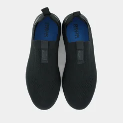 GEOX Sneakers^U25Bya0006Kc9997 Sneakers Nero