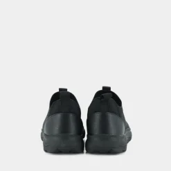 GEOX Sneakers^U25Bya0006Kc9997 Sneakers Nero