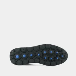 GEOX Sneakers^U25Bya0006Kc9997 Sneakers Nero