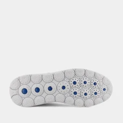 GEOX Sneakers^U15Bya0001Mc0661 Sneakers Blu