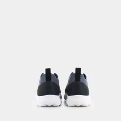 GEOX Sneakers^U15Bya0001Mc4277 Spherica Sneakers Blu