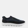 GEOX Sneakers^U16Byb07T22C4002 Sneakers Blu