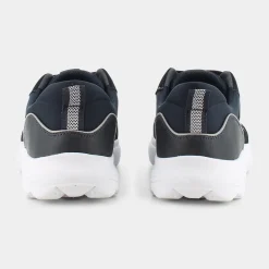 GEOX Sneakers^U25Byc08522C4002 Spherica Navy - Sneakers Blu