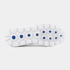 GEOX Sneakers^U25Byc08522C4002 Spherica Navy - Sneakers Blu