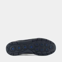 GEOX Sneakers^U25Cwa02211C4002 Spherica Sneakers Blu