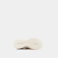SKECHERS Sportive^149710 Ultra Flex 3.0 Black Knit/Trim - Sportive Beige