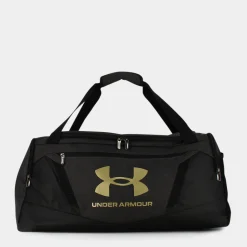 UNDER ARMOUR Accessori Sport^1369223 Undeniable 5.0 Md Accessori Sport Grigio