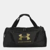 UNDER ARMOUR Accessori Sport^1369222 Undeniable 5.0 Sm Accessori Sport Grigio