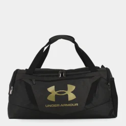 UNDER ARMOUR Accessori Sport^1369222 Undeniable 5.0 Sm Accessori Sport Grigio
