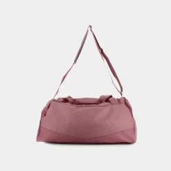 UNDER ARMOUR Accessori Sport^1369222 Undeniable 5.0 Sm Accessori Sport Rosa