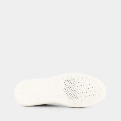 GEOX Sneakers^U355Wa00047C1554 Deiven Sneakers Bianco