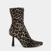 STEVE MADDEN Tronchetti^Vakay - Maculato Tronchetti Beige
