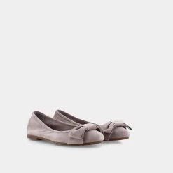 DEALIADI Ballerina^Vl-E23D-05 Ballerina Lilla