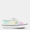VANS Sportive^Vn0A5Hv5Jbw Doheny Multi/White - Sportive Multicolor