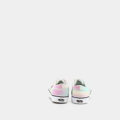 VANS Sportive^Vn0A5Hv5Jbw Doheny Multi/White - Sportive Multicolor