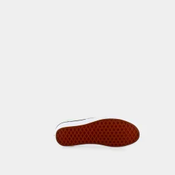 VANS Sportive^Vn0A5Hv5Jbw Doheny Multi/White - Sportive Multicolor