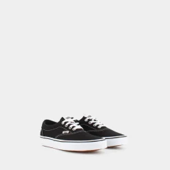 VANS Sportive^Vn0A3Mvz187 Doheny Black/White - Sportive Nero