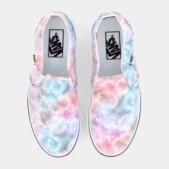 VANS Sportive^Vn000V0Sapz Asher Fantasia - Sportive Multicolor