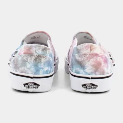 VANS Sportive^Vn000V0Sapz Asher Fantasia - Sportive Multicolor