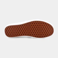 VANS Sportive^Vn000V0Sapz Asher Fantasia - Sportive Multicolor