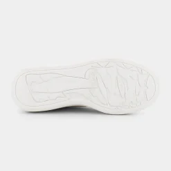 SOLO SOPRANI Sneakers^W2 - Rosso/ Sneakers Bianco