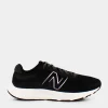 NEW BALANCE Sportive^W520 Black - Sportive Nero