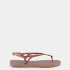 HAVAIANAS Infradito^4129697W Luna Infradito Rosa