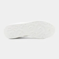 SOLO SOPRANI Sneakers^W8 Oro - Sneakers Bianco