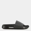 HAVAIANAS Ciabatte^4147258W Slide Ciabatte Nero