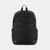 RONCATO Business^412154 Wall Street Business Nero