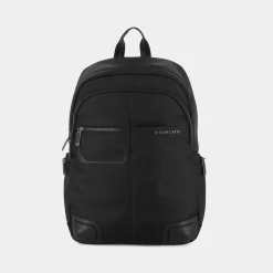 RONCATO Business^412154 Wall Street Business Nero