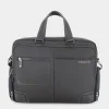 RONCATO Business^412151 Wall Street Business Nero