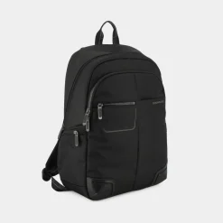 RONCATO Business^412154 Wall Street Business Nero