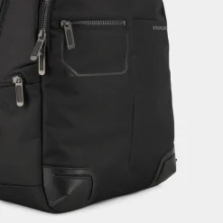 RONCATO Business^412154 Wall Street Business Nero