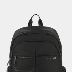 RONCATO Business^412154 Wall Street Business Nero