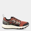 SALOMON Sportive^471497 Wander Gtx Cedar Wood/Vanilla Ice/Rose Cloud - Sportive Rosa