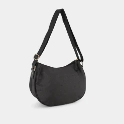 LAURA BIAGIOTTI Tracolle^22W101-26E Lorde Tracolle Nero