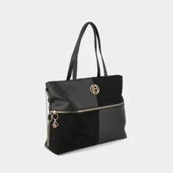 LAURA BIAGIOTTI Borse^22W108-1E Odyssa Borse Nero