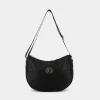 LAURA BIAGIOTTI Tracolle^22W103-1E Ormond Tracolle Nero