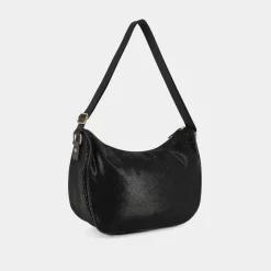 LAURA BIAGIOTTI Tracolle^23W100-46G Tapiro Tracolle Nero